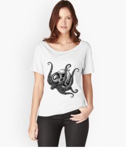 lava-prints-tshirt_12_12