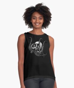 lava-prints-tshirt_12_13