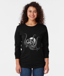 lava-prints-tshirt_12_4