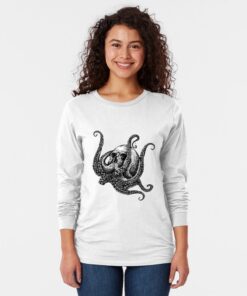 lava-prints-tshirt_12_6