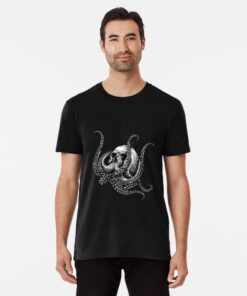 lava-prints-tshirt_12_8