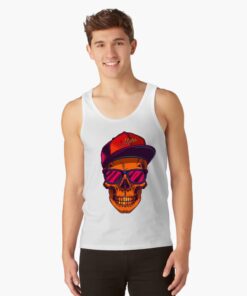 lava-prints-tshirt_13_16