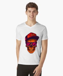 lava-prints-tshirt_13_18