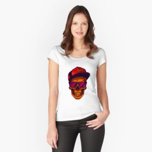 lava-prints-tshirt_13_19