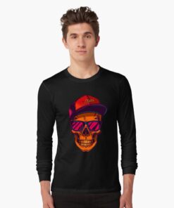 lava-prints-tshirt_13_3