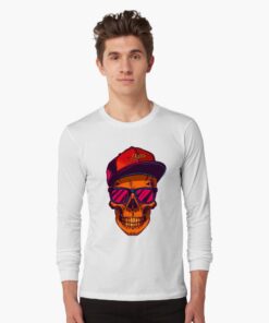 lava-prints-tshirt_13_5