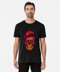 lava-prints-tshirt_13_8