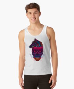 lava-prints-tshirt_14_16