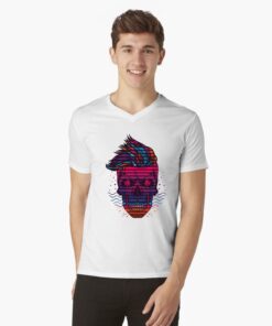 lava-prints-tshirt_14_18