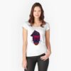 lava-prints-tshirt_14_19