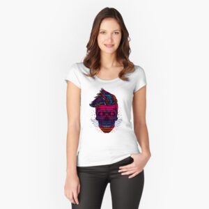 lava-prints-tshirt_14_19