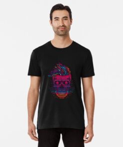 lava-prints-tshirt_14_8