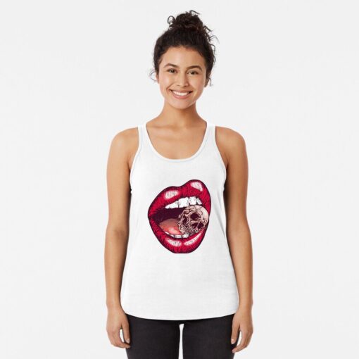 lava-prints-tshirt_15_10
