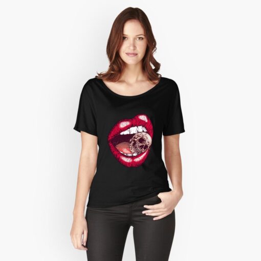 lava-prints-tshirt_15_11