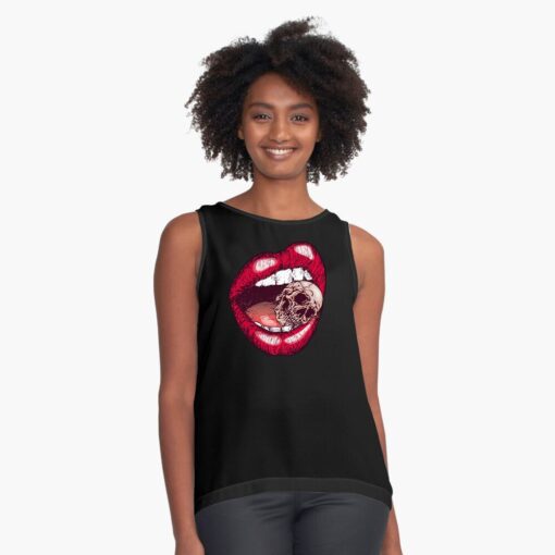 lava-prints-tshirt_15_13