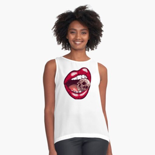 lava-prints-tshirt_15_14