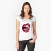 lava-prints-tshirt_15_19