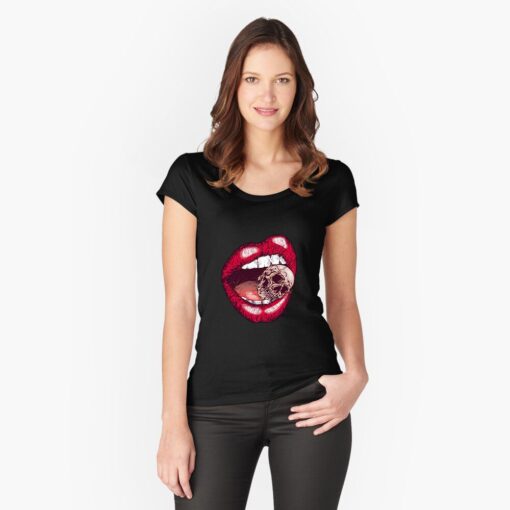 lava-prints-tshirt_15_20