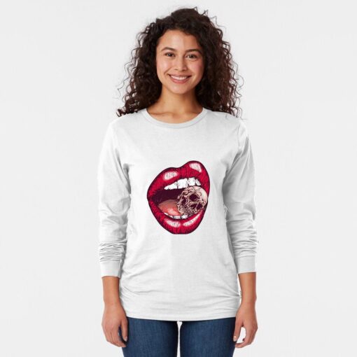 lava-prints-tshirt_15_6