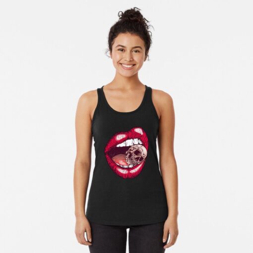lava-prints-tshirt_15_9