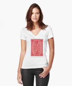 lava-prints-tshirt_16_1