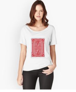 lava-prints-tshirt_16_12