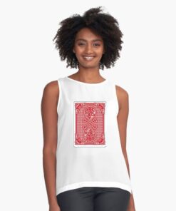 lava-prints-tshirt_16_14