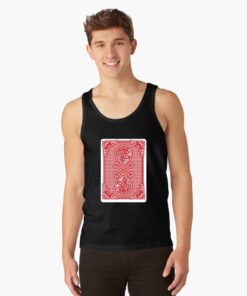 lava-prints-tshirt_16_15