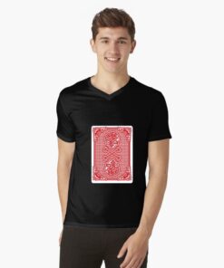 lava-prints-tshirt_16_17