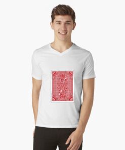 lava-prints-tshirt_16_18
