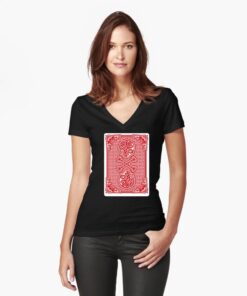 lava-prints-tshirt_16_2