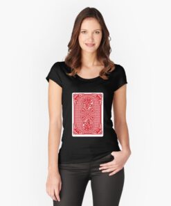 lava-prints-tshirt_16_20
