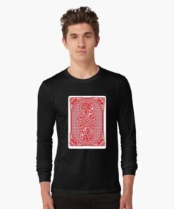 lava-prints-tshirt_16_3