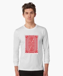 lava-prints-tshirt_16_5