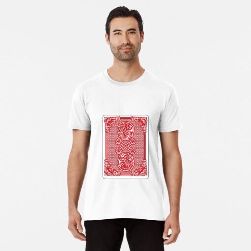 lava-prints-tshirt_16_7