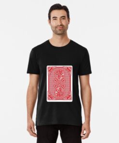 lava-prints-tshirt_16_8