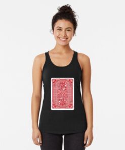 lava-prints-tshirt_16_9