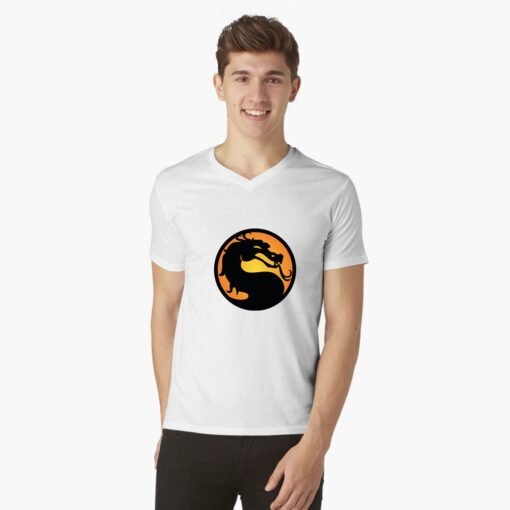 lava-prints-tshirt_17_18