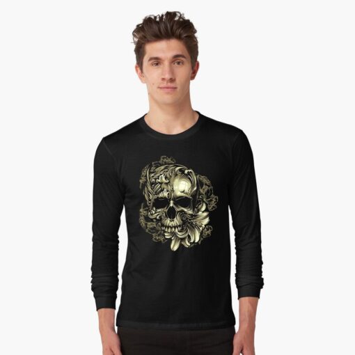 lava-prints-tshirt_18_1045