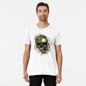 lava-prints-tshirt_18_1049