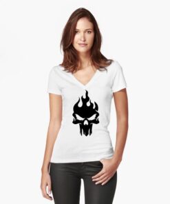 lava-prints-tshirt_18_1063