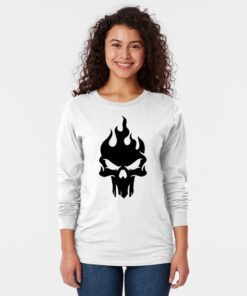 lava-prints-tshirt_18_1068