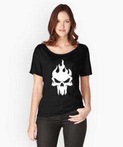 lava-prints-tshirt_18_1073