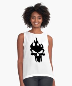 lava-prints-tshirt_18_1076