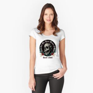 lava-prints-tshirt_18_1082