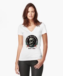 lava-prints-tshirt_18_1083