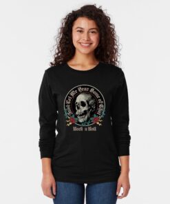 lava-prints-tshirt_18_1086