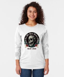 lava-prints-tshirt_18_1088