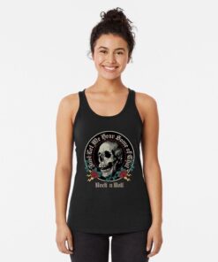 lava-prints-tshirt_18_1091