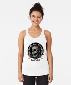 lava-prints-tshirt_18_1092